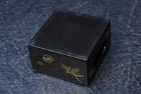 Antique tool Small box set DC8420