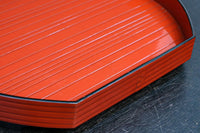 Antique Tools DC8425