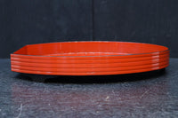 Antique Tools DC8425