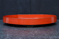 Antique Tools DC8425