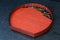 Antique Tools DC8425