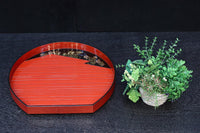 Antique Tools DC8425