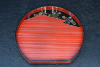 Antique Tools DC8425