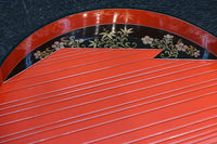 Antique Tools DC8425