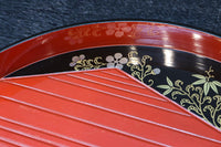 Antique Tools DC8425