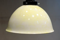 Lamp Shades DC8427