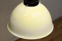 Lamp Shades DC8427