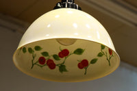 Lamp Shades DC8427