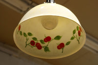 Lamp Shades DC8427