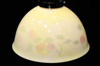 Lamp Shades DC8427