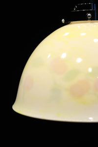 Lamp Shades DC8427