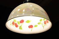Lamp Shades DC8427