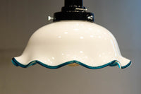 Lamp Shades DC8428