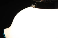 Lamp Shades DC8428