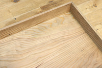 Antique tool box (Tsuzura-bako) DC8429