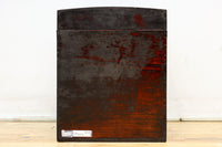 Antique tool box (Tsuzura-bako) DC8429