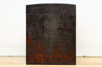 Antique tool box (Tsuzura-bako) DC8429