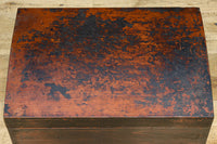 Antique tool box (Tsuzura-bako) DC8430