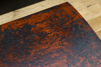 Antique tool box (Tsuzura-bako) DC8430