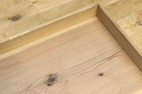 Antique tool box (Tsuzura-bako) DC8430