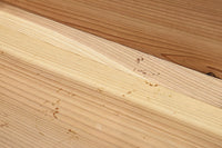 Antique tool box (Tsuzura-bako) DC8430