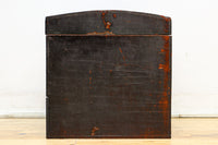 Antique tool box (Tsuzura-bako) DC8430