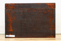 Antique tool box (Tsuzura-bako) DC8430