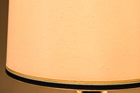 高さ1510ミリ!! モダンな笠が素敵な大型スタンドライト DC8433