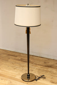 高さ1510ミリ!! モダンな笠が素敵な大型スタンドライト DC8433