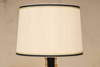 高さ1510ミリ!! モダンな笠が素敵な大型スタンドライト DC8433