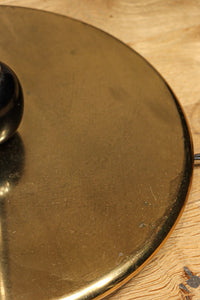 高さ1510ミリ!! モダンな笠が素敵な大型スタンドライト DC8433