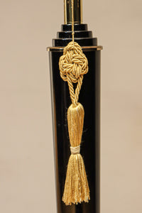 高さ1510ミリ!! モダンな笠が素敵な大型スタンドライト DC8433