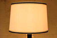 高さ1510ミリ!! モダンな笠が素敵な大型スタンドライト DC8433