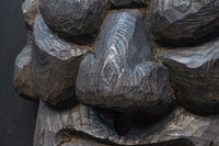 【ご精算用】かまど面 DC8435