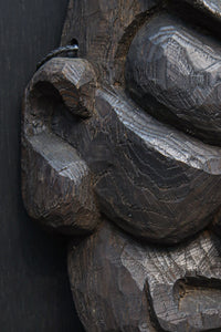 【ご精算用】かまど面 DC8435