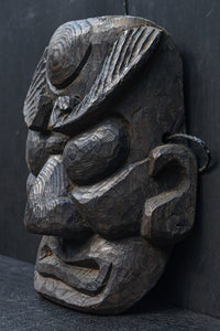 【ご精算用】かまど面 DC8435