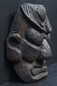 【ご精算用】かまど面 DC8435