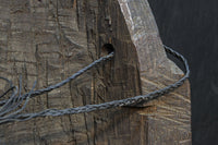 【ご精算用】かまど面 DC8435