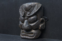 【ご精算用】かまど面 DC8435