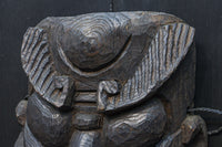 【ご精算用】かまど面 DC8435