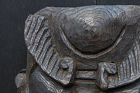 【ご精算用】かまど面 DC8435