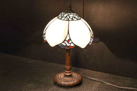 Antique tool (Desk lamp) DC8441