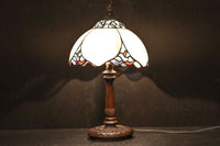 Antique tool (Desk lamp) DC8441