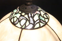 Antique tool (Desk lamp) DC8441