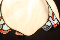 Antique tool (Desk lamp) DC8441