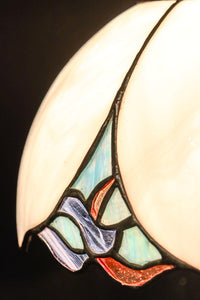 Antique tool (Desk lamp) DC8441