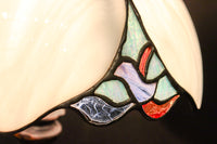 Antique tool (Desk lamp) DC8441