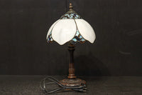 Antique tool (Desk lamp) DC8441
