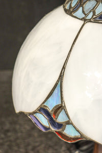 Antique tool (Desk lamp) DC8441