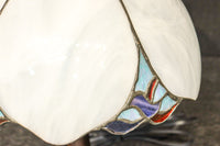 Antique tool (Desk lamp) DC8441